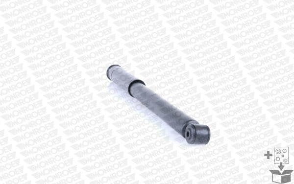 Shock absorber front 43096 - image 3