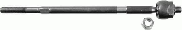 Inner Tie Rod 25491 01