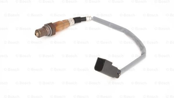 Oxygen Sensor 0258006022