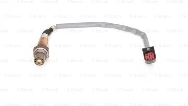 Oxygen Sensor 0258006022 - image 2