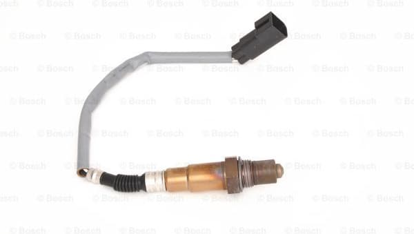 Oxygen Sensor 0258006022 - image 5