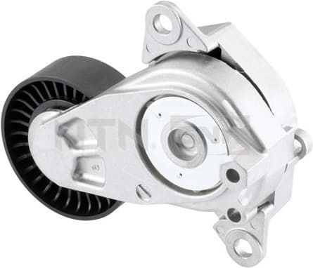 Belt Tensioner, V-ribbed belt GA369.07