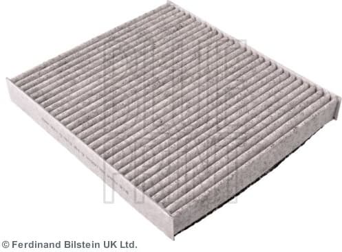 Filter, cabin air ADL142516