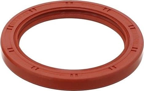 Seal Ring 166.180 - image 2