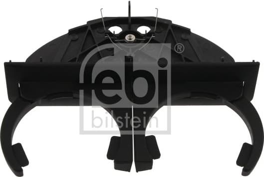 Cupholder febi Plus 33073