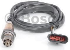 Oxygen Sensor 0258006190 - image 2