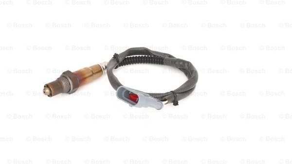 Oxygen Sensor 0258006375