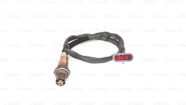 Oxygen Sensor 0258006375 - image 2