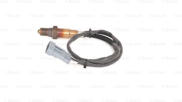 Oxygen Sensor 0258006375 - image 3