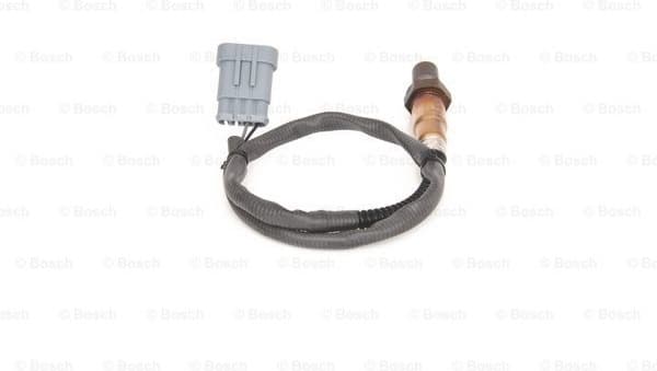 Oxygen Sensor 0258006375 - image 4