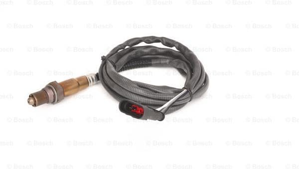 Oxygen Sensor 0258006388