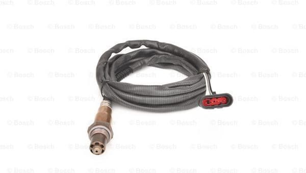 Oxygen Sensor 0258006388 - image 2