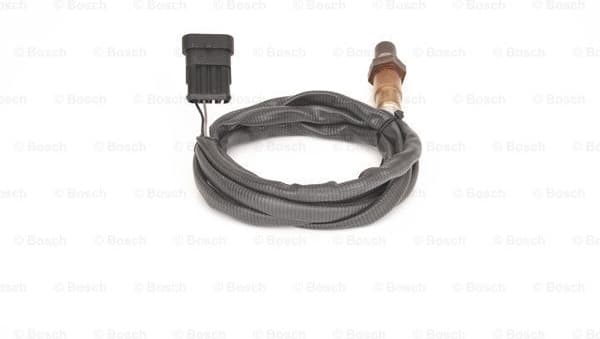 Oxygen Sensor 0258006388 - image 4