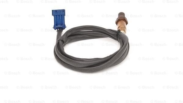 Oxygen Sensor 0258006431 - image 4