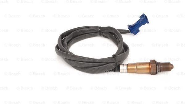 Oxygen Sensor 0258006431 - image 5