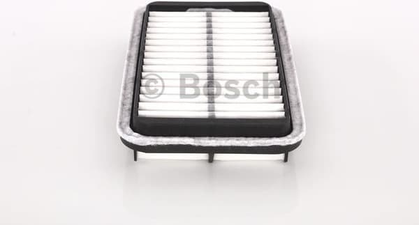 Air Filter F026400418 - image 4