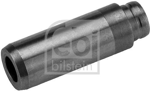 Valve Guide 14831