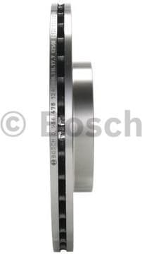 Brake Disc 0986478124 - image 4