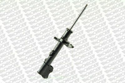 Shock Absorber 71593