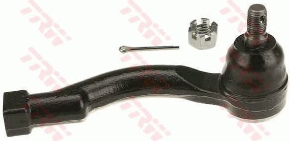 Tie Rod End JTE1158