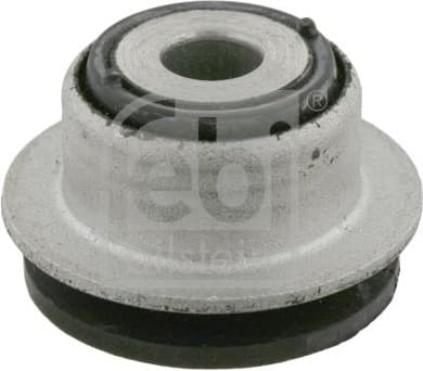 Mounting, control/trailing arm 23566