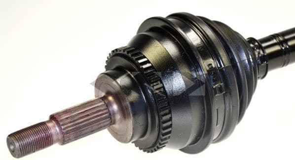 Drive Shaft 304960 - image 2