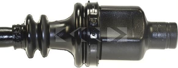 Drive Shaft 304960 - image 3