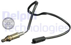 Oxygen Sensor ES11111-12B1