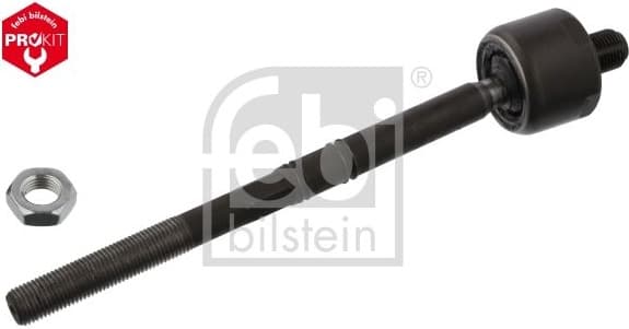 Inner Tie Rod ProKit 36505