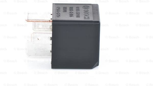 Multifunctional Relay 0986332001 - image 2