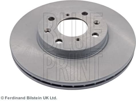 Brake Disc ADK84321