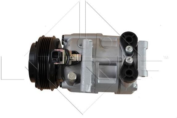Compressor, air conditioning EASY FIT 32405 - image 3