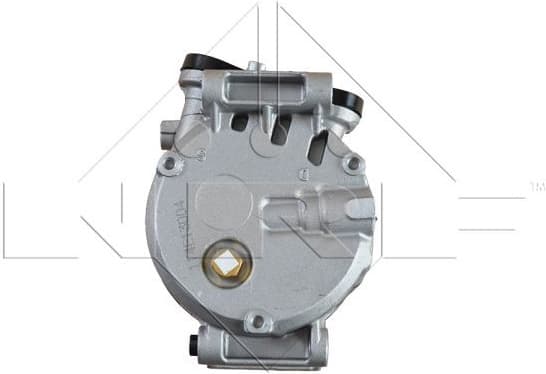 Compressor, air conditioning EASY FIT 32405 - image 4