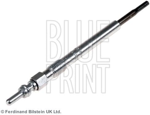 Glow Plug ADK81803 - image 2