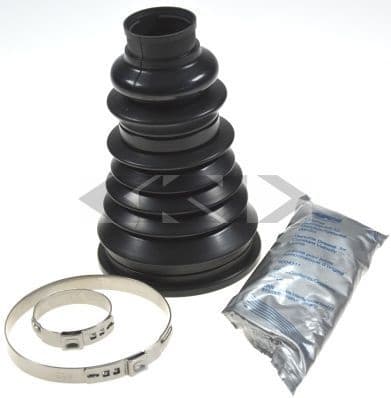 Bellow Kit, drive shaft 302575