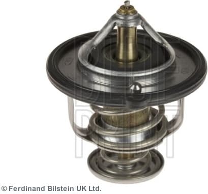 Thermostat, coolant ADM59208