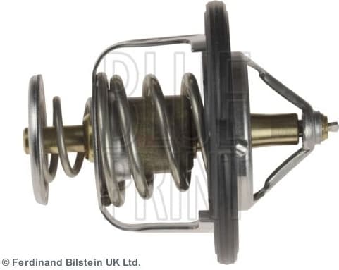 Thermostat, coolant ADM59208 - image 2