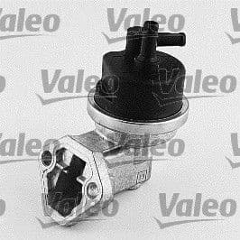 Fuel Pump 247109