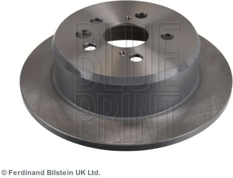 Brake Disc ADT343117
