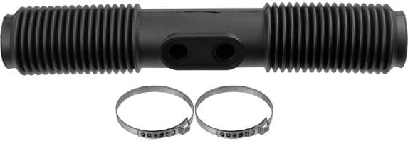 Bellow, steering 30244 01