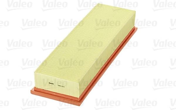 Air Filter 585014 - image 2