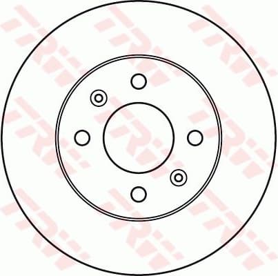 DF6040 - image 2