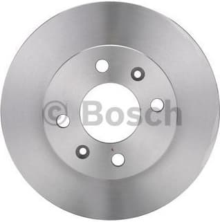 Brake Disc 0986479206