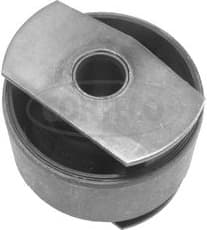 Mounting, control/trailing arm 80000143