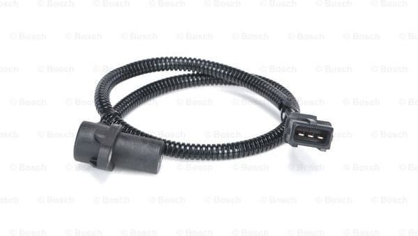 Sensor, camshaft position 0281002332 - image 2