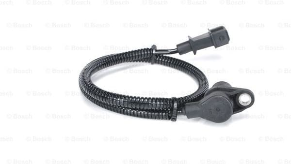 Sensor, camshaft position 0281002332 - image 5