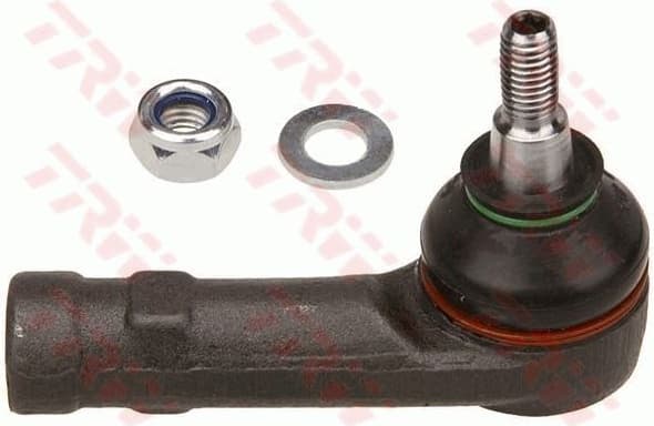 Tie Rod End JTE192