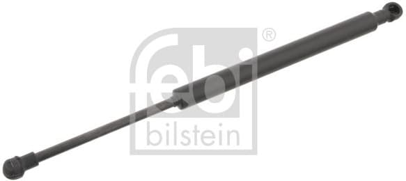 Gas Spring, bonnet 28013