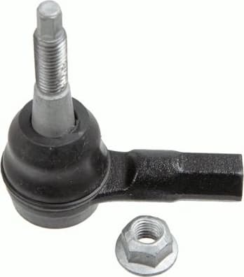Tie rod end 39024 01