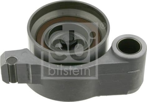 Tensioner Pulley, timing belt 26805